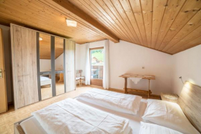 Greif - Apartment C